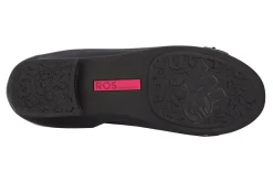 Women Ros Hommerson Extra Wide|Wide-Trista