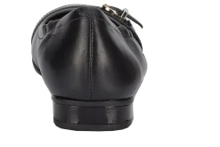 Women Ros Hommerson Extra Wide|Wide-Trista