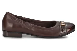 Women Ros Hommerson Extra Wide|Wide-Trista