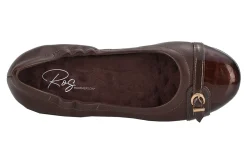 Women Ros Hommerson Extra Wide|Wide-Trista