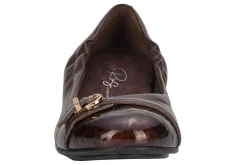 Women Ros Hommerson Extra Wide|Wide-Trista