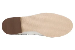 Women Ros Hommerson Wide|Standard-Wendy