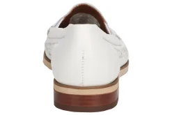 Women Ros Hommerson Wide|Standard-Wendy