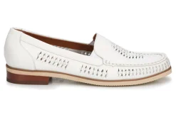 Women Ros Hommerson Wide|Standard-Wendy