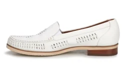 Women Ros Hommerson Wide|Standard-Wendy