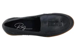 Women Ros Hommerson Wide|Standard-Wendy