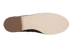 Women Ros Hommerson Wide|Standard-Wendy