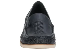 Women Ros Hommerson Wide|Standard-Wendy