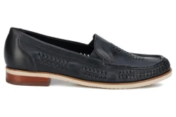 Women Ros Hommerson Wide|Standard-Wendy