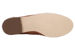 Women Ros Hommerson Wide|Standard-Wendy