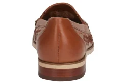 Women Ros Hommerson Wide|Standard-Wendy