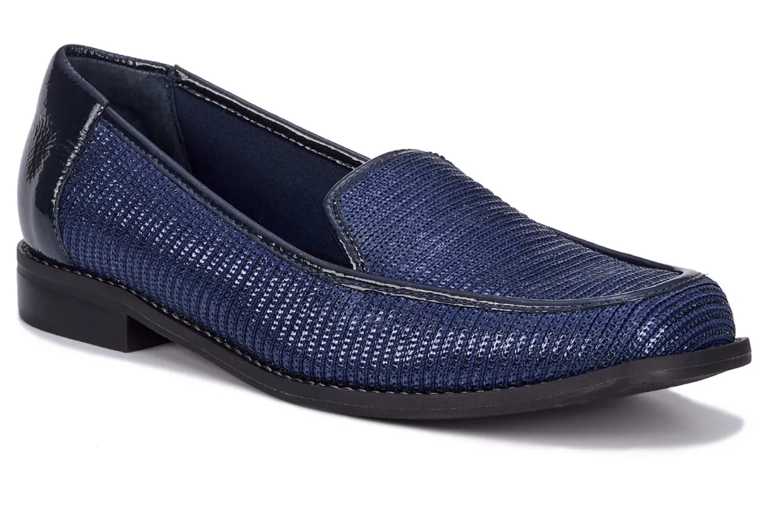 Women Ros Hommerson Extra Wide|Wide-Willa