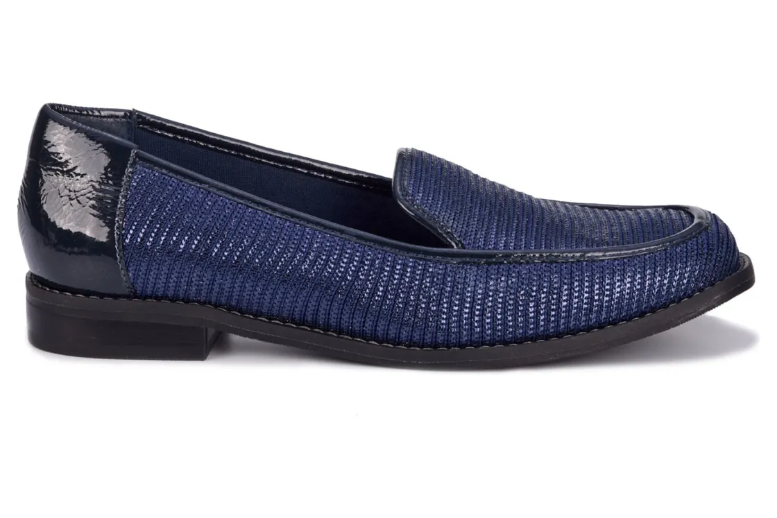 Women Ros Hommerson Extra Wide|Wide-Willa