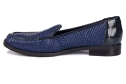 Women Ros Hommerson Extra Wide|Wide-Willa