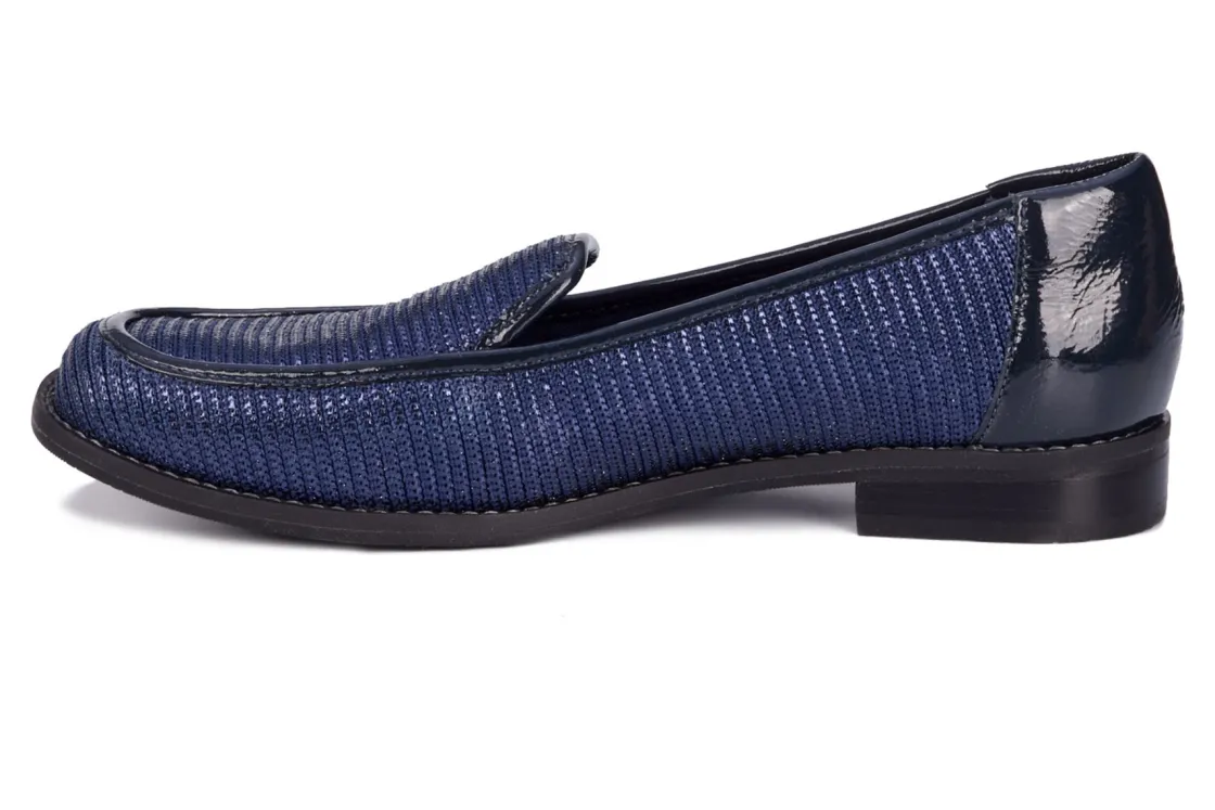 Women Ros Hommerson Extra Wide|Wide-Willa