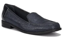 Women Ros Hommerson Extra Wide|Wide-Willa