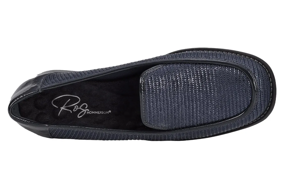 Women Ros Hommerson Extra Wide|Wide-Willa