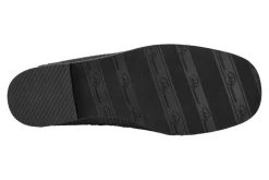 Women Ros Hommerson Extra Wide|Wide-Willa