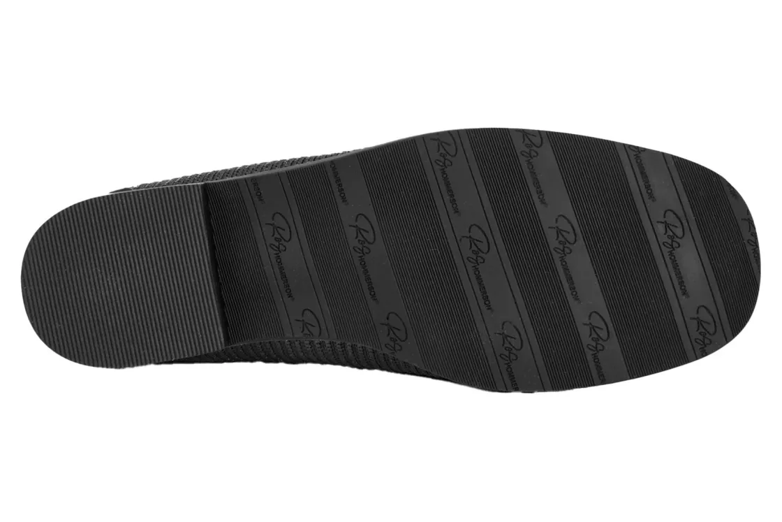 Women Ros Hommerson Extra Wide|Wide-Willa