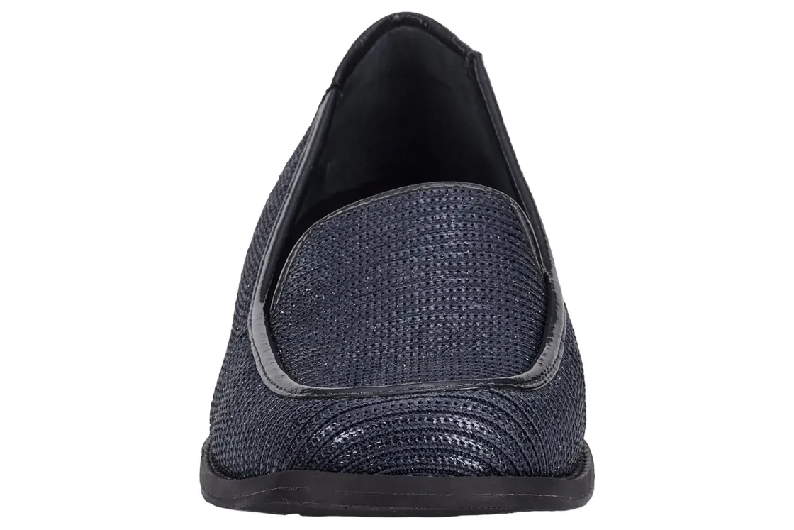 Women Ros Hommerson Extra Wide|Wide-Willa