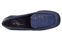 Women Ros Hommerson Extra Wide|Wide-Willa