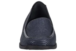 Women Ros Hommerson Extra Wide|Wide-Willa