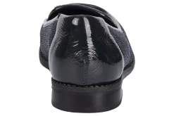 Women Ros Hommerson Extra Wide|Wide-Willa