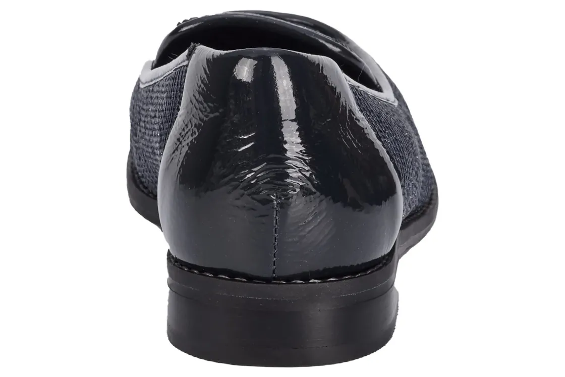 Women Ros Hommerson Extra Wide|Wide-Willa