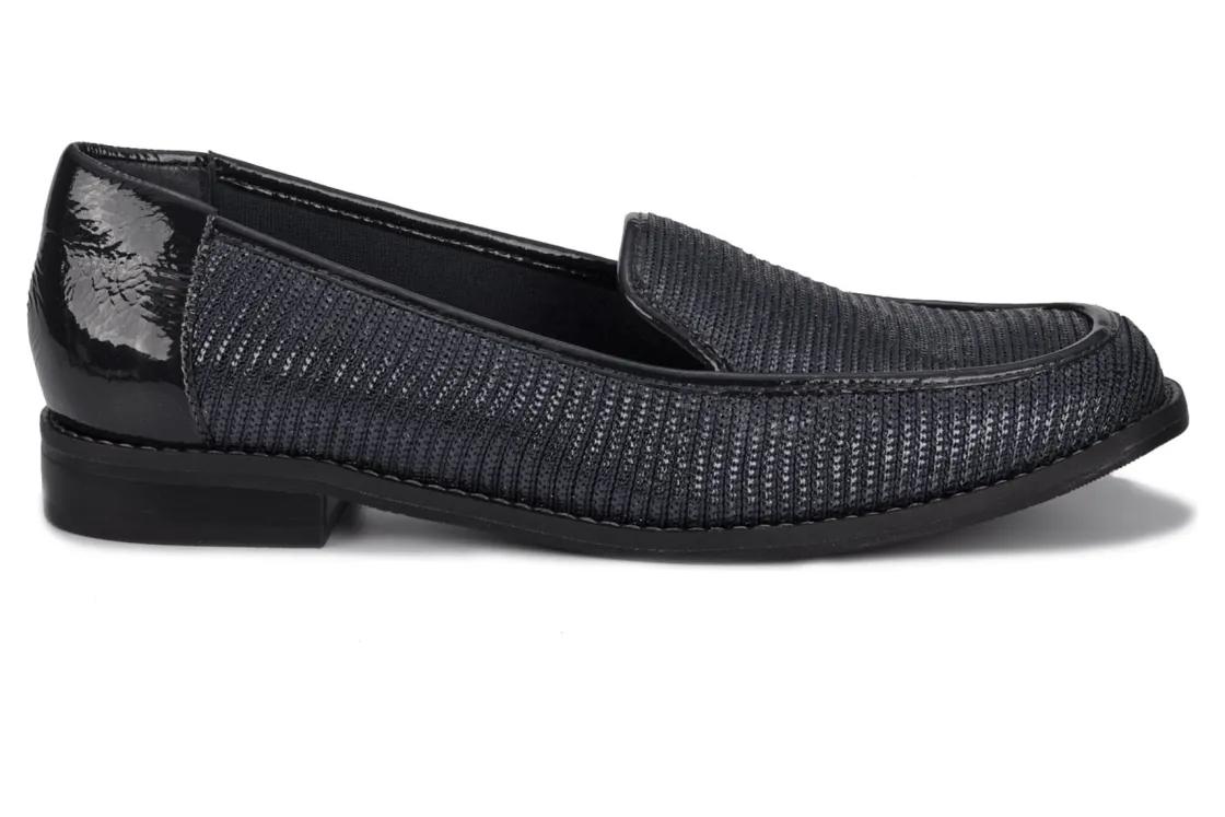 Women Ros Hommerson Extra Wide|Wide-Willa