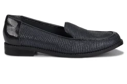 Women Ros Hommerson Extra Wide|Wide-Willa