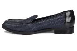 Women Ros Hommerson Extra Wide|Wide-Willa