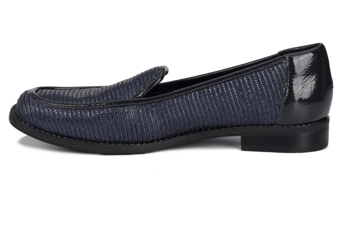 Women Ros Hommerson Extra Wide|Wide-Willa