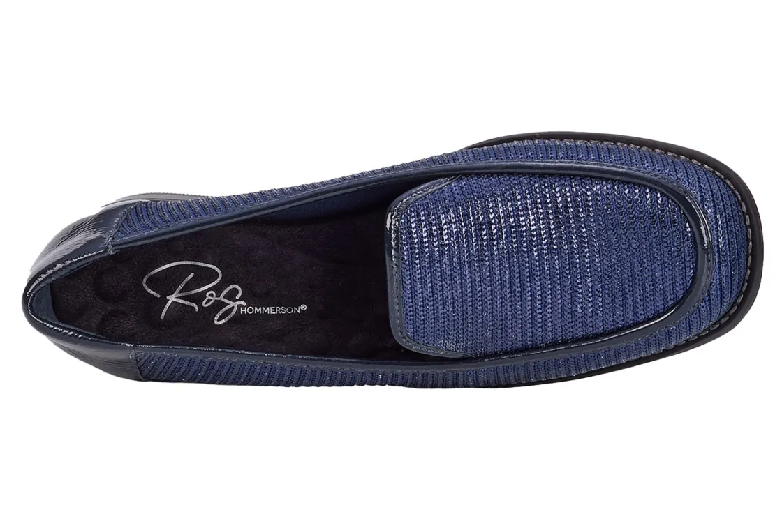 Women Ros Hommerson Extra Wide|Wide-Willa