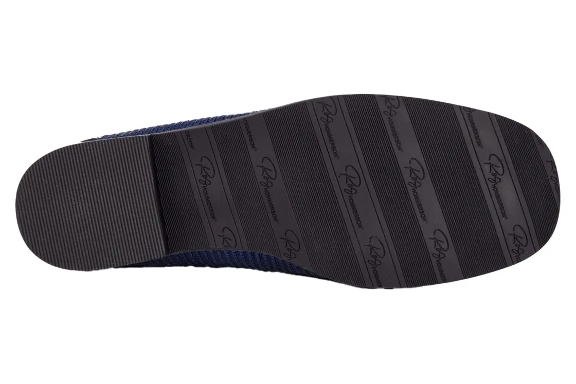 Women Ros Hommerson Extra Wide|Wide-Willa