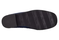 Women Ros Hommerson Extra Wide|Wide-Willa