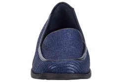 Women Ros Hommerson Extra Wide|Wide-Willa