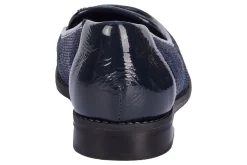 Women Ros Hommerson Extra Wide|Wide-Willa