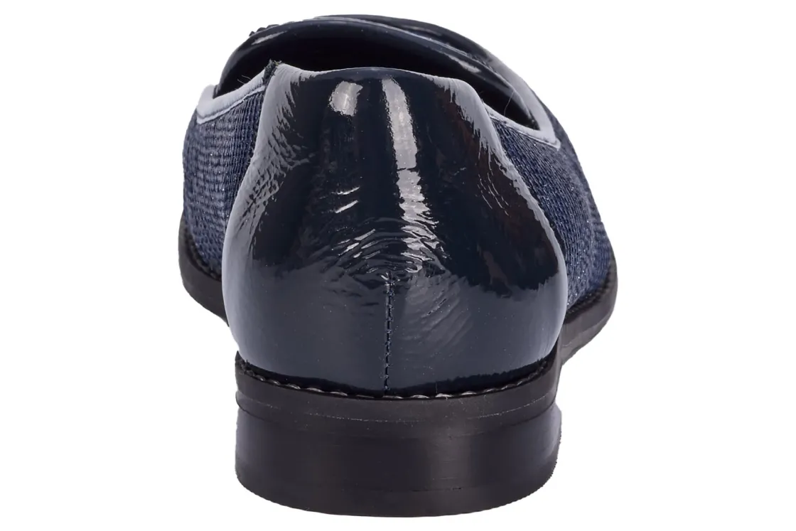 Women Ros Hommerson Extra Wide|Wide-Willa