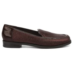 Women Ros Hommerson Extra Wide|Wide-Willa