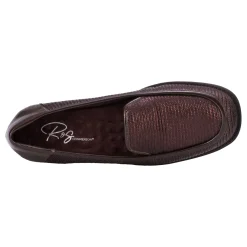 Women Ros Hommerson Extra Wide|Wide-Willa