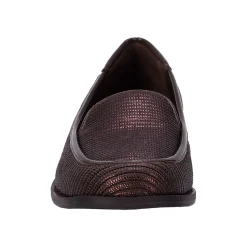 Women Ros Hommerson Extra Wide|Wide-Willa