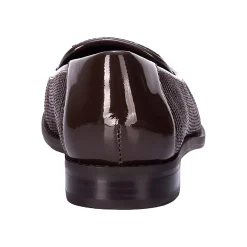 Women Ros Hommerson Extra Wide|Wide-Willa