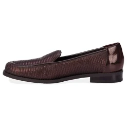 Women Ros Hommerson Extra Wide|Wide-Willa