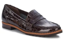 Women Ros Hommerson Extra Wide|Wide-Winnie Ii