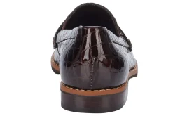 Women Ros Hommerson Extra Wide|Wide-Winnie Ii