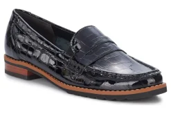 Women Ros Hommerson Extra Wide|Wide-Winnie Ii