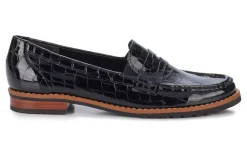 Women Ros Hommerson Extra Wide|Wide-Winnie Ii