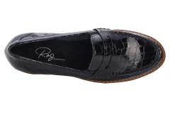 Women Ros Hommerson Extra Wide|Wide-Winnie Ii