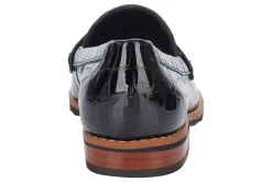 Women Ros Hommerson Extra Wide|Wide-Winnie Ii