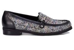 Women Ros Hommerson Extra Wide|Wide-Wren